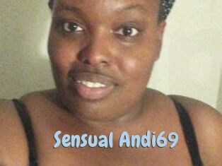 Sensual_Andi69