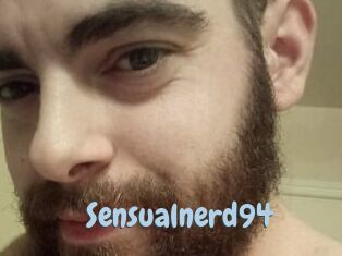 Sensualnerd94