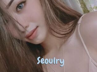 Seoulry