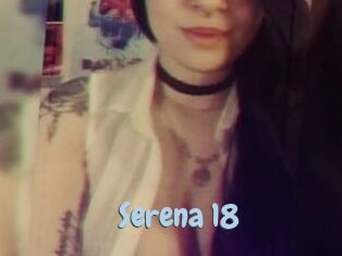 Serena_18