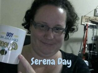 Serena_Day