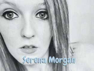 Serena_Morgan