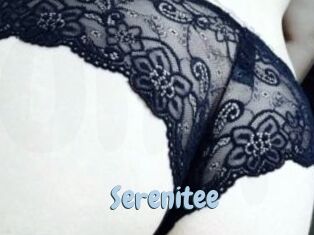 Serenitee