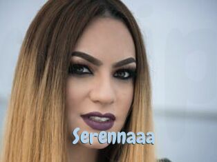 Serennaaa