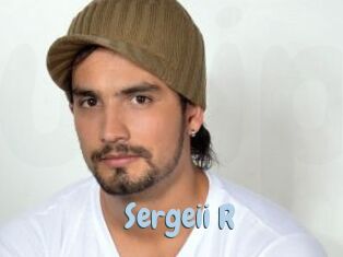 Sergeii_R