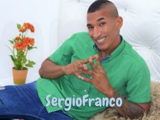 SergioFranco