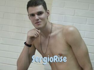 SergioRise