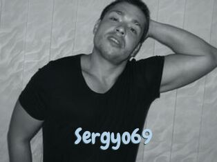 Sergyo69