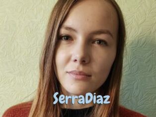 SerraDiaz