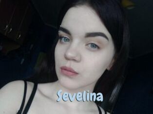 Sevelina