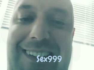 Sex999