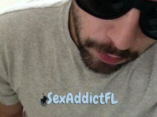 SexAddictFL Uniform Porn XXX