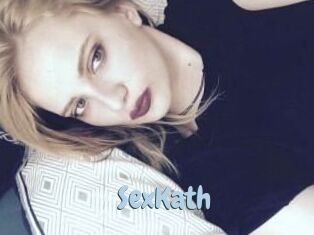 SexKath