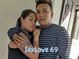 SexLove_69