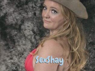 SexShay