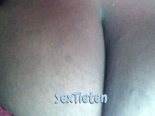SexTieten