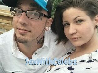 SexWithCelebz
