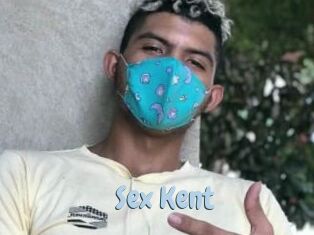 Sex_Kent