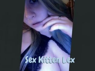 Sex_Kitten_Lex