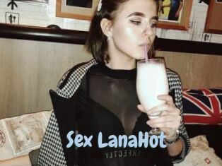 Sex_LanaHot