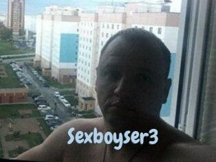 Sex_boyser3 Uniform Porn XXX