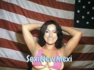 SexiNewMexi