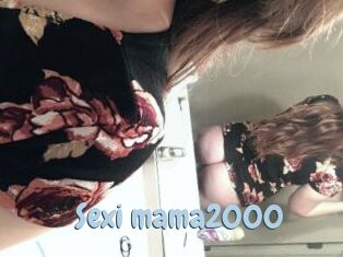Sexi_mama2000