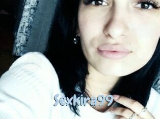 Sexkira99