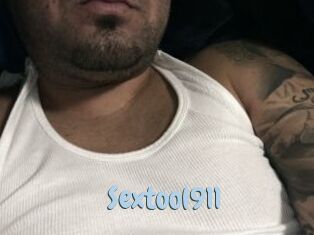 Sextool911