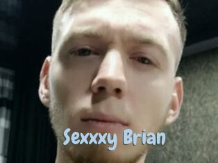 Sexxxy_Brian