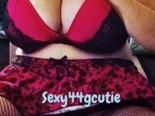 Sexy_44gcutie