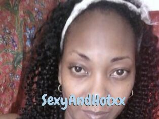 SexyAndHotxx Uniform Porn XXX