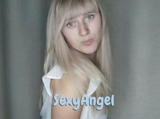 SexyAngel