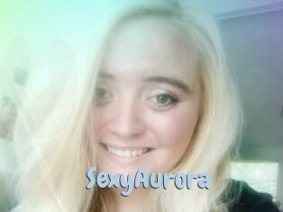 Sexy_Aurora