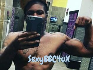 SexyBBC4uX