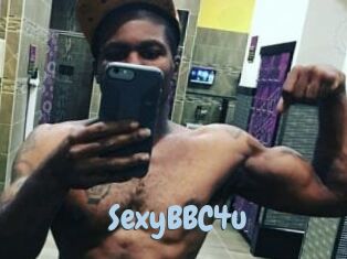 SexyBBC4u_