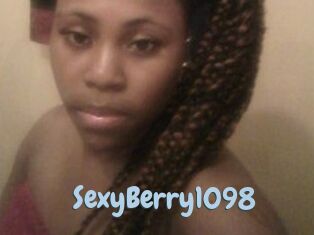 SexyBerry1098