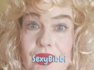SexyBibbi