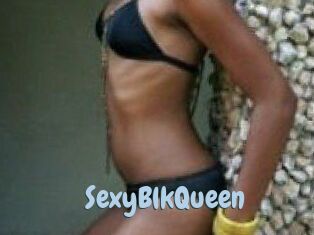 SexyBlkQueen Uniform Porn XXX