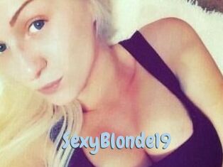 SexyBlonde_19