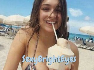 SexyBrightEyes