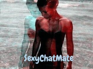 SexyChatMate