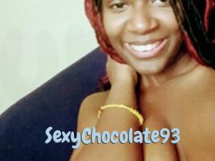 SexyChocolate93