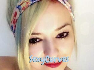 SexyCurves