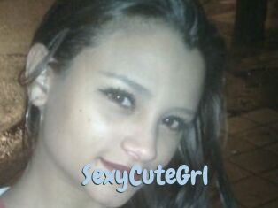 SexyCuteGrl