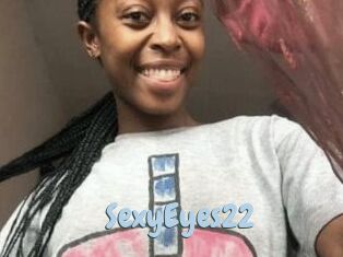 SexyEyes22