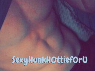 SexyHunkH0ttief0rU