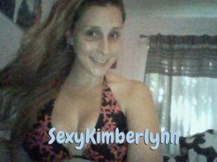 SexyKimberlynn Uniform Porn XXX