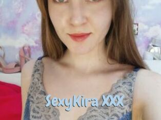 SexyKira_XXX