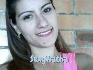 Sexy_Natha
